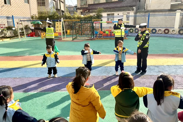 注意！呼图壁县辖区S101线双向道路交通管制9博体育