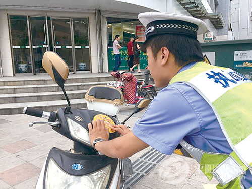 9博体育多项智能安全交通合作项目落地天津 促进交通产业链企业加速聚集