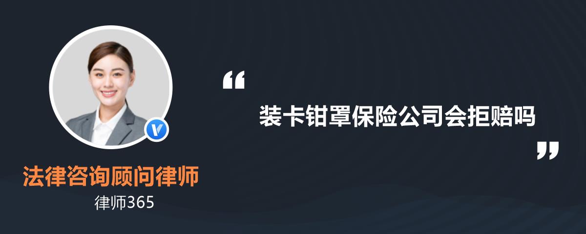 9博体育注意！忻州这段路实行交通管制